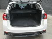 Subaru Levorg I Екатеринбург  - изображение 26