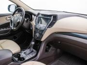 Hyundai Santa Fe III Москва  - изображение 29