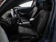 Ford Mondeo IV Рестайлинг Тюмень  - изображение 27