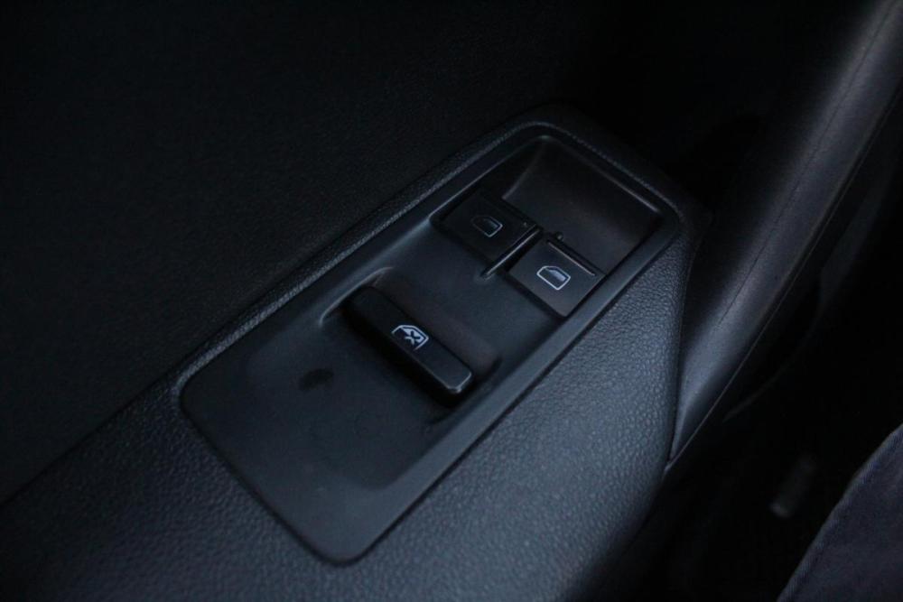 Volkswagen Polo V Рестайлинг Брянск  - изображение 16