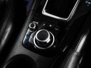 Mazda Axela III Рестайлинг Иркутск  - изображение 41