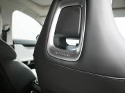 JETOUR DASHING I Ростов-на-Дону  - изображение 45