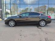 Peugeot 508 I Ижевск  - изображение 32