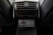 Hongqi H9 I Москва  - изображение 77