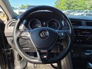 Volkswagen Tiguan II Саратов  - изображение 60