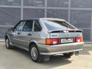 Lada (ВАЗ) 2114 Ижевск  - изображение 24