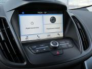 Ford Kuga II Рестайлинг Самара  - изображение 36