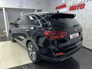 Kia Sorento III Prime Рестайлинг Ярославль  - изображение 43