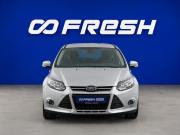 Ford Focus III Москва  - изображение 24