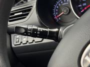 Kia Rio III Ульяновск  - изображение 39