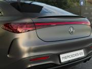 Mercedes-Benz EQS I Сочи  - изображение 31