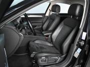 Volkswagen Passat B8 Ростов-на-Дону  - изображение 29