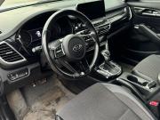 Kia Seltos I Санкт-Петербург  - изображение 16