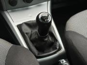 Opel Astra H Рестайлинг Архангельск  - изображение 45