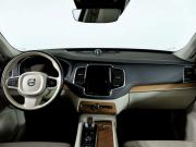 Volvo XC90 II Рестайлинг 1 Санкт-Петербург  - изображение 41