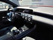 Mercedes-Benz CLA II (C118 X118) Казань  - изображение 18