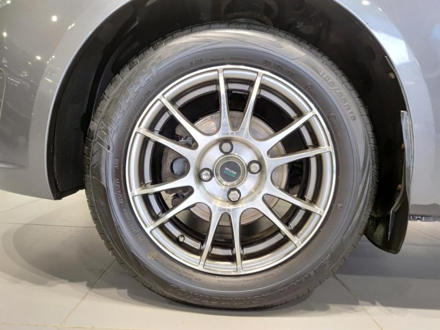 Kia Rio III Казань  - изображение 22