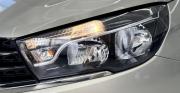 Lada (ВАЗ) Vesta I Шахты  - изображение 25