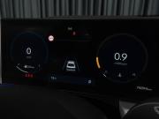 Hyundai Sonata VIII (DN8) Тюмень  - изображение 35