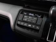 Honda Stepwgn V Рестайлинг Тюмень  - изображение 41
