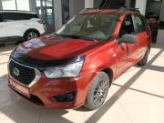 Datsun mi-DO Арзамас  - изображение 7