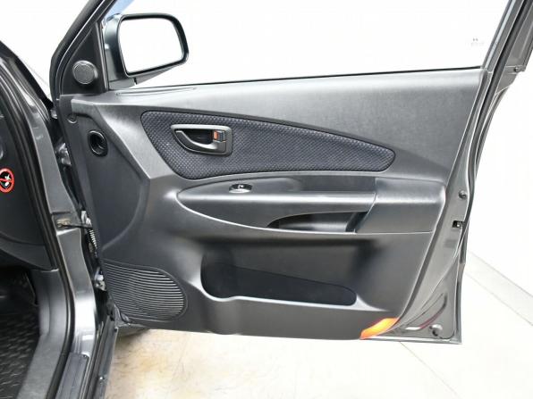Hyundai Tucson I с пробегом 2008 года, цена 1 120 000 рублей, 134878 км, внедорожник, Автокод Объявления