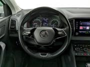 Skoda Karoq I Москва  - изображение 55