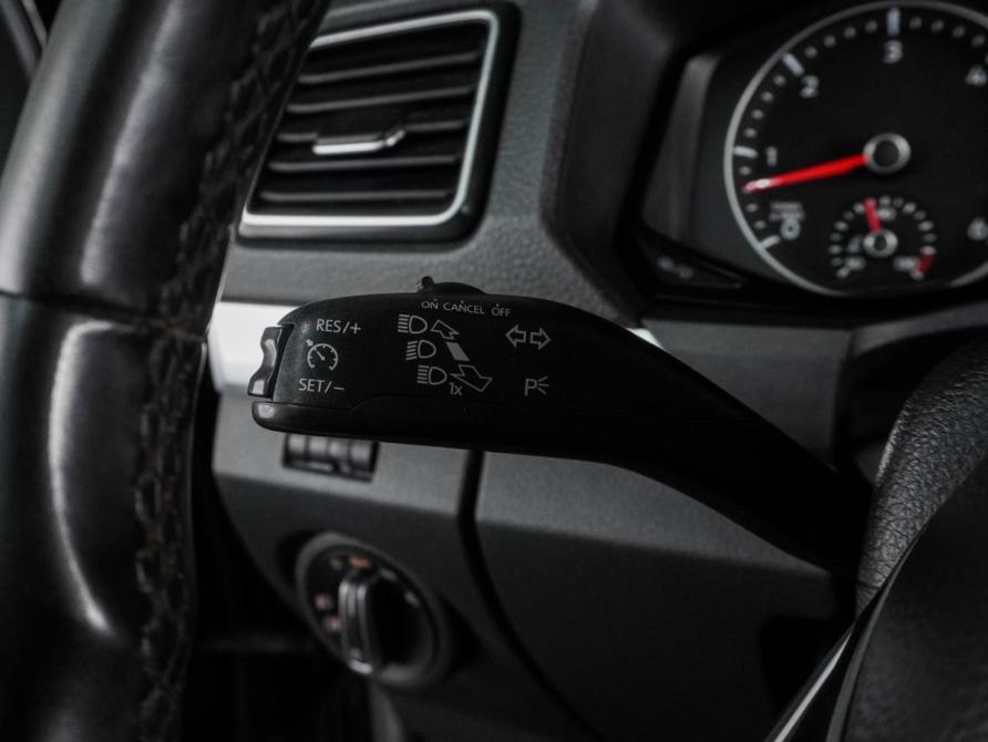 Volkswagen Amarok I Рестайлинг Воронеж  - изображение 13