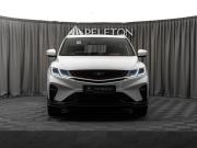 Belgee X50 Москва  - изображение 30