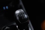 Hyundai Solaris II Тюмень  - изображение 51