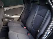 Hyundai Solaris I Ижевск  - изображение 29