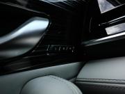 Geely Xingyue L I Волгоград  - изображение 42