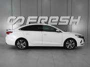 Changan Eado Plus Ростов-на-Дону  - изображение 26