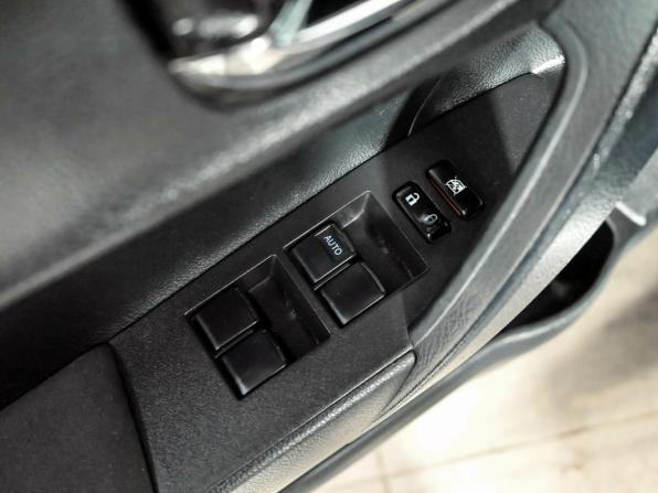 Toyota Corolla XI (E160 E170 E180) с пробегом 2013 года, цена 1 380 000 рублей, 190606 км, седан, Автокод Объявления