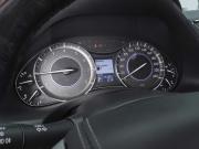 Infiniti QX80 I Рестайлинг 2 Ростов-на-Дону  - изображение 57