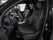 Mercedes-Benz GLS II (X167) Рестайлинг Москва  - изображение 43