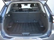 Chery Tiggo 7 Pro Max I Рестайлинг Мурманск  - изображение 32