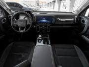 Haval Dargo Москва  - изображение 32