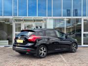 Ford Focus III Ульяновск  - изображение 31