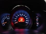 Kia Rio III Подольск  - изображение 35
