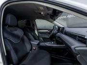 Haval Jolion I Самара  - изображение 58