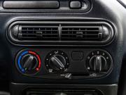 Chevrolet Niva I Рестайлинг Волгоград  - изображение 49