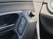 Volkswagen Polo V Москва  - изображение 34
