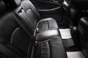 Hyundai Sonata VI (YF) Оренбург  - изображение 40
