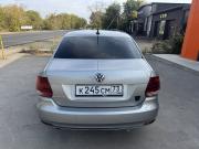 Volkswagen Polo V Рестайлинг Сызрань  - изображение 21