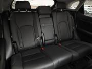 Lexus RX IV Рестайлинг Санкт-Петербург  - изображение 62