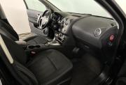 Nissan Qashqai I Рестайлинг Нижний Новгород  - изображение 34
