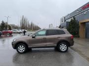 Volkswagen Touareg II Липецк  - изображение 19