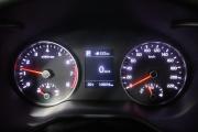 Kia Rio IV Санкт-Петербург  - изображение 33