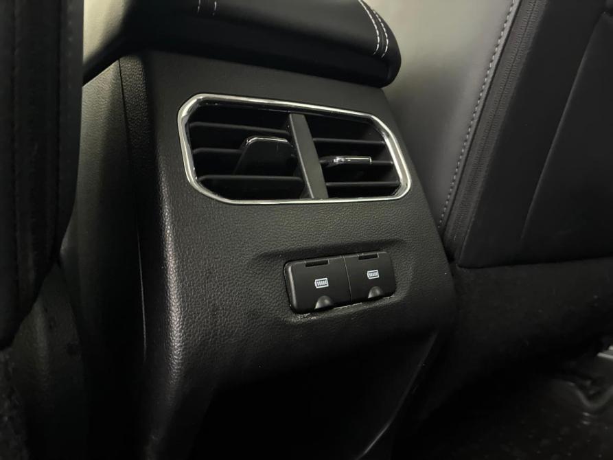 Haval Jolion I Пермь  - изображение 16